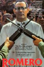 Watch Romero 2kmovies