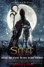 Watch Sint Goojara