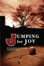 Watch Jumping for Joy Vumoo