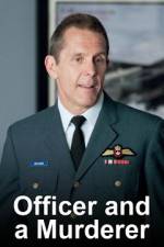 Watch An Officer and a Murderer M4ufree
