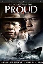 Watch Proud Fmovies