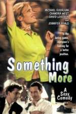 Watch Something More Zoechip