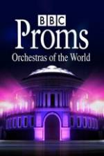 Watch BBC Proms: Orchestras of the World: Sinfonica di Milano Movie4k