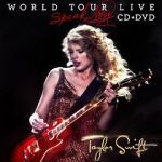 Watch Taylor Swift: Speak Now World Tour Live 2kmovies