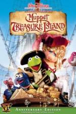 Watch Muppet Treasure Island 2kmovies