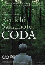Watch Ryuichi Sakamoto: Coda 123movies