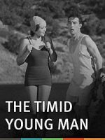 Watch The Timid Young Man Moviesjoy