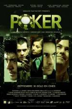 Watch Poker Fmovies
