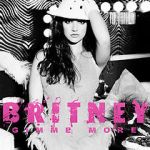 Watch Britney Spears: Gimme More Gomovies