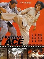 Watch Fighting Ace M4ufree