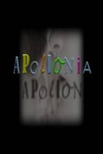 Watch Apollonia Fmovies