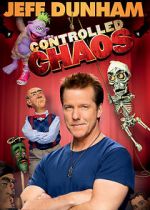 Watch Jeff Dunham: Controlled Chaos Zoechip
