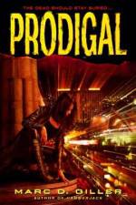 Watch Prodigal M4uhd