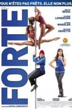 Watch Forte Moviesjoy