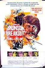 Watch Breakout Soap2day