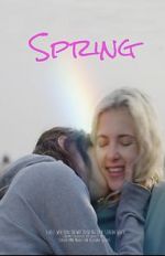 Watch Spring Moviesjoy
