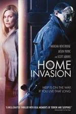 Watch Home Invasion 2kmovies