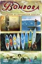 Watch Bombora The Story of Australian Surfing Fmovies