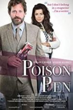 Watch Poison Pen Moviesjoy