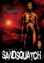 Watch Legend of the Sandsquatch Movie4k