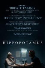 Watch Hippopotamus Goojara