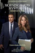 Watch Morning Show Mystery: Murder on the Menu Fmovies