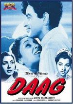 Watch Daag Gomovies