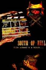 Watch South of Hell Goojara