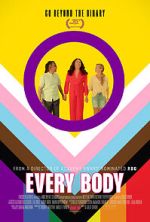 Watch Every Body Fmovies