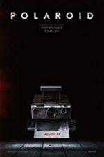 Watch Polaroid Zoechip