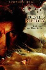 Watch The Devil\'s Mercy Moviesjoy