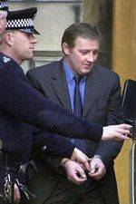 Watch The Murder Trial M4ufree