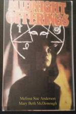 Watch Midnight Offerings 2kmovies