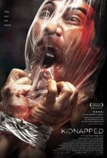 Watch Kidnapped Gomovies