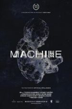 Watch Machine Goojara
