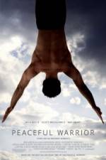 Watch Peaceful Warrior 2kmovies