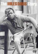 Watch The Miles Davis Story Fmovies