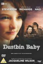 Watch Dustbin Baby Gomovies