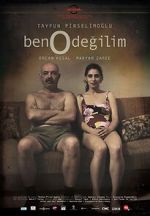 Watch I Am Not Him M4uhd