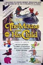 Watch The Mouse and His Child M4uhd