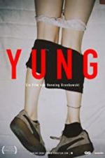 Watch Yung Moviesjoy