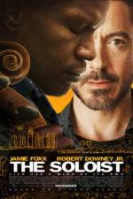 Watch The Soloist Goojara