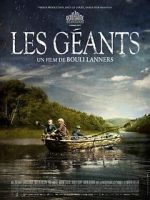 Watch The Giants Gomovies
