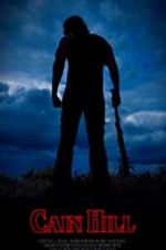 Watch Cain Hill M4uhd