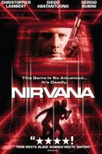 Watch Nirvana Goojara