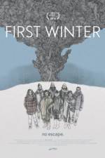 Watch First Winter Soap2day