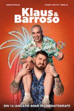 Watch Klaus & Barroso Gomovies