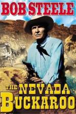 Watch The Nevada Buckaroo 2kmovies
