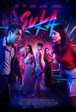 Watch Suka M4uhd