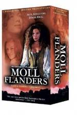 Watch The Fortunes and Misfortunes of Moll Flanders Zoechip